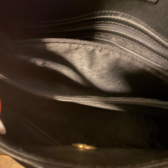 MK Hamilton Bag! - Picture 5 of 16